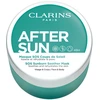 Image de Clarins Masker SOS Sunburn Soother Mask - 100 ml