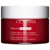 Image de Clarins Crème Body Firming & Toning Body Shaping Cream - 200 ml