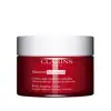 Image de Masvelt Advanced - Crème anti-rondeurs rebelles-200ml CLARINS
