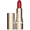 Image de Clarins Lipstick Joli Rouge Satiné Strawberry 3,5gr - 3.5 gr