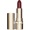 Image de Clarins Lipstick Joli Rouge Satiné Burgundy Lily 3,5gr - 3.5 gr