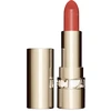 Image de Clarins Lipstick Joli Rouge Satiné Papaya 3,5gr - 3.5 gr
