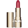 Image de Clarins Lipstick Joli Rouge Satiné Pink Tulip 3,5gr - 3.5 gr