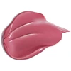 Image de Clarins Lipstick Joli Rouge Satiné Raspberry 3,5gr - 3.5 gr
