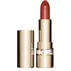 Image de Clarins Lipstick Joli Rouge Satiné Spicy Cinnamon 3,5gr - 3.5 gr