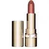 Image de Clarins Lipstick Joli Rouge Satiné Nude Brick 3,5gr - 3.5 gr
