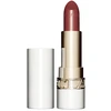 Image de Clarins Lipstick Joli Rouge Shine Grapefruit 3,5gr - 3.5 gr