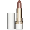 Image de Clarins Lipstick Joli Rouge Shine Woodberry 3,5gr - 3.5 gr