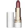 Image de Clarins Lipstick Joli Rouge Shine Grenadine 3,5gr - 3.5 gr