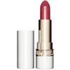Image de Clarins Lipstick Joli Rouge Shine Raspberry 3,5gr - 3.5 gr