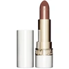 Image de Clarins Lipstick Joli Rouge Shine Nude Brick 3,5gr - 3.5 gr