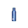 Image de 150ml-MEN - Gel Moussant Rasage Idéal-CLARINS