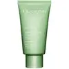 Image de Clarins SOS Masks SOS Pure Mask - 75 ml