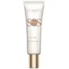 Image de Clarins Primer SOS Boosts Radiance White - 30 ml