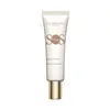 Image de SOS Primer - Base de Teint Illuminatrice- CLARINS