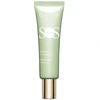 Image de Clarins Primer SOS Diminishes Redness Green - 30 ml