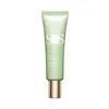 Image de SOS Primer - Base de Teint Anti-Rougeurs- CLARINS