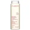 Image de Clarins Velvet Cleansing Milk - 200 ml