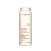 Image de Lait Velours démaquillant - Toutes peaux-200ml CLARINS
