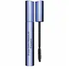Image de Mascara Wonder Perfect 4D Waterproof- CLARINS