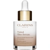 Image de Clarins Foundation Tinted Oleo-Serum 02.5 - 30 ml