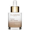 Image de Clarins Foundation Tinted Oleo-Serum 05 - 30 ml
