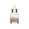 Image de Tinted Oleo-Serum - Fond de teint sérum- CLARINS