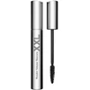 Image de Clarins Mascara Supra Volume XXL 01 - 8 ml