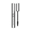 Image de Wonder Volume Mascara XXL - Mascara Volume Extrême- CLARINS