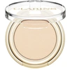 Image de Clarins Ombre Skin Mono Eyeshadow 01 - 1.5 gr