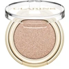 Image de Clarins Ombre Skin Mono Eyeshadow 02 - 1.5 gr