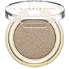 Image de Clarins Ombre Skin Mono Eyeshadow 03 - 1.5 gr
