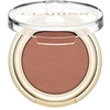 Image de Clarins Ombre Skin Mono Eyeshadow 04 - 1.5 gr