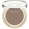 Image de Clarins Ombre Skin Mono Eyeshadow 05 - 1.5 gr
