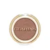 Image de Ombre Skin - Fards à Paupières Poudre Couleur Intense- CLARINS