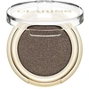 Image de Clarins Ombre Skin Mono Eyeshadow 06 - 1.5 gr