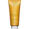 Image de Clarins Baume Tonic Body Balm - 200 ml