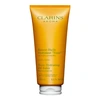 Image de Baume-Huile Hydratant ''Tonic'' - 95% d’ingrédients d’origine naturelle-200ml CLARINS