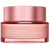 Image de Clarins Dagcrème Multi-Active Antioxydant Day Cream - 50 ml
