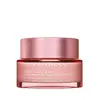 Image de Multi-Active Jour - Crème lissante, booster d éclat - Toutes Peaux-50ml CLARINS