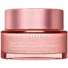 Image de Clarins Dagcrème Multi-Active Antioxydant Day Cream - 50 ml