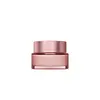 Image de Multi-Active Jour - Crème lissante, booster d'éclat - Peaux Sèches-50ml CLARINS