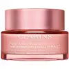 Image de Clarins Crème de jour Multi-Active Antioxidant Day Cream-Gel - 50 ml