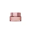 Image de Multi-Active Jour SPF 15 - Crème lissante, booster d’éclat - Toutes Peaux-50ml CLARINS