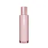 Image de Multi-Active - Emulsion lissante, booster d’éclat   Toutes peaux-50ml CLARINS