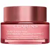 Image de Clarins Nachtcrème Multi Active Nuit - 50 ml