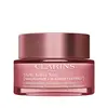 Image de Multi-Active Nuit - Crème lissante, rénovatrice de peau - Toutes Peaux-50ml CLARINS
