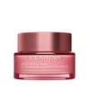 Image de Multi-Active Nuit - Crème lissante, rénovatrice de peau   Peaux sèches-50ml CLARINS