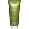 Image de Clarins Eau Extraordinaire Revitalizing Body Milk - 200 ml