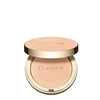 Image de Ever Matte Compact Powder- CLARINS